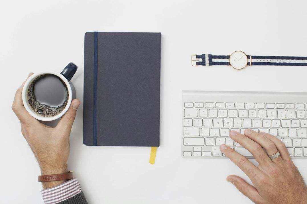 Featured stationery