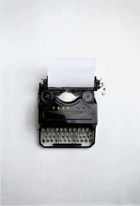Paper selection