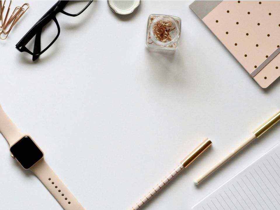 Student stationery bundle
