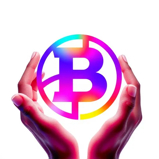 Blissoffers logo